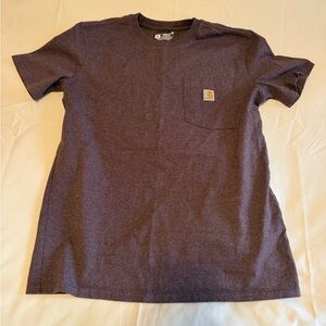 Carhartt t-shirt